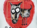Mi perrillo