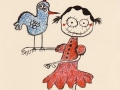 Pajarito