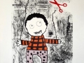 Marioneta