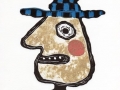 Sr. Hugo