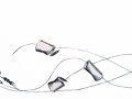 Hoy por ti mañana por mi
