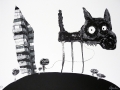 Animales de compañía