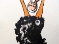 Coronel Chicken