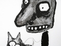 El encantador de perros