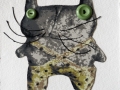 Pussycat